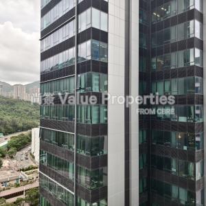 尚簽 Value Properties-properties-delta-house-1817-IMG_20240611_145620-thumbnail.jpg