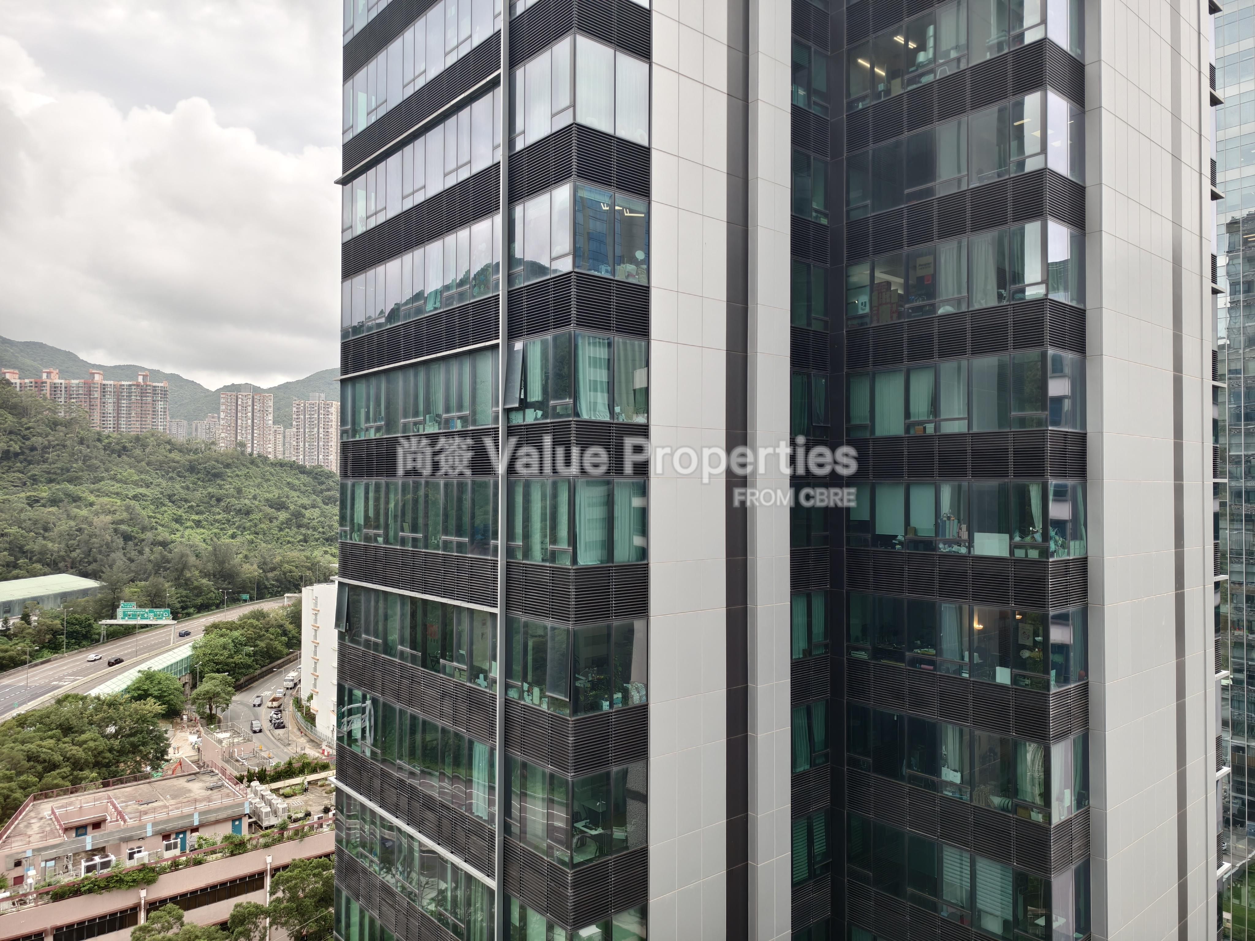 尚簽 Value Properties-property-delta-house-1817-IMG_20240611_145620-watermark.jpg