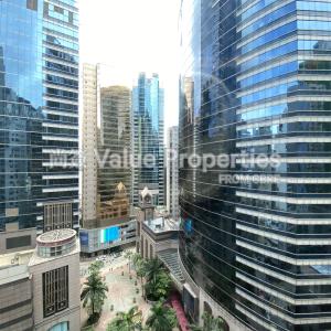 尚簽 Value Properties-properties-the-wellington-1818-IMG_3559-thumbnail.jpg