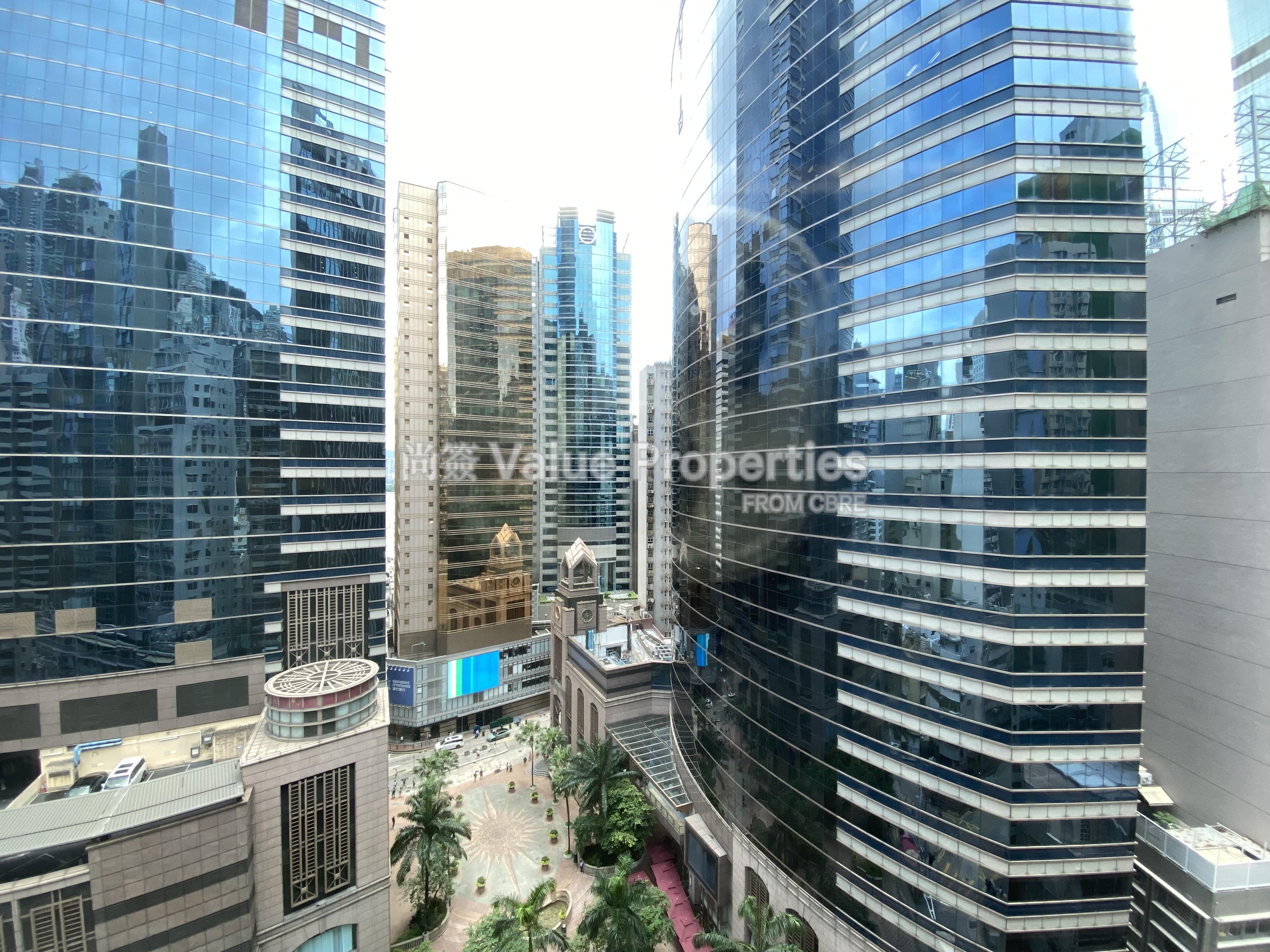 尚簽 Value Properties-property-the-wellington-1818-IMG_3559-watermark.jpg