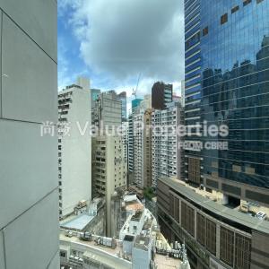 尚簽 Value Properties-properties-the-wellington-1818-IMG_3560-thumbnail.jpg