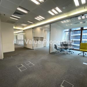 尚簽 Value Properties-properties-the-wellington-1820-IMG_3555-thumbnail.jpg