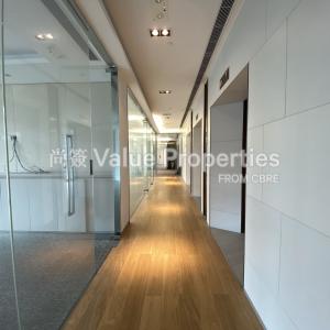 尚簽 Value Properties-properties-the-wellington-1820-IMG_3544-thumbnail.jpg