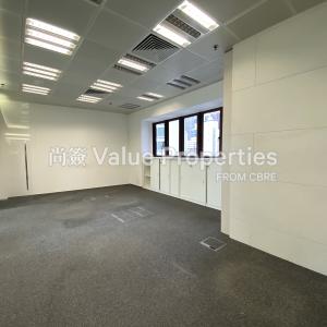 尚簽 Value Properties-properties-the-wellington-1820-IMG_3554-thumbnail.jpg