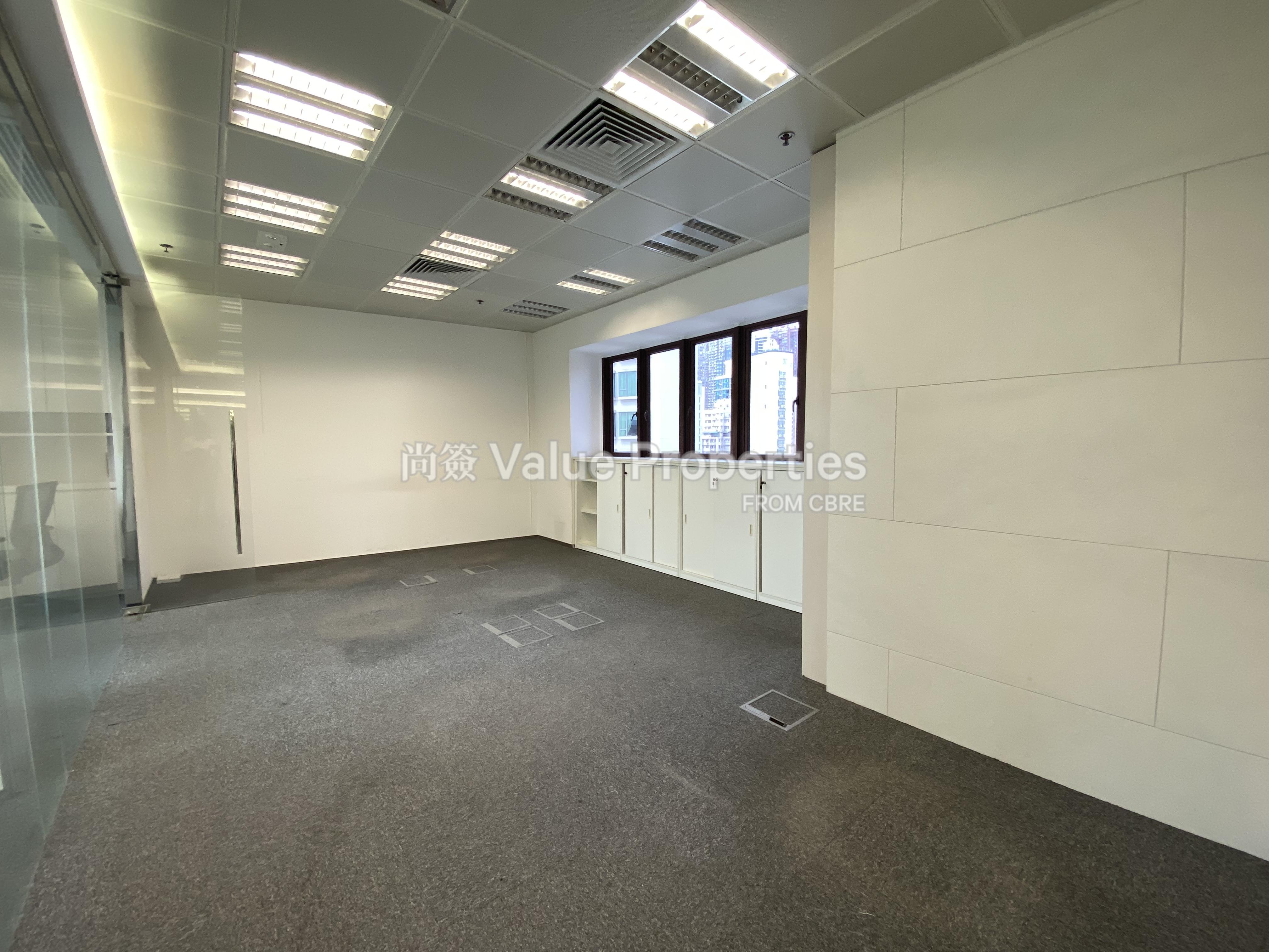 尚簽 Value Properties-property-the-wellington-1820-IMG_3554-watermark.jpg