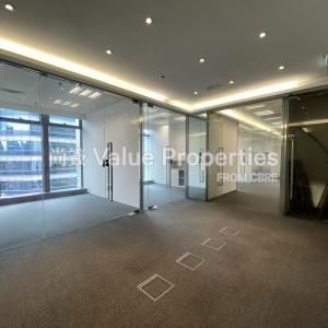 尚簽 Value Properties-properties-the-wellington-1820-IMG_3549-thumbnail.jpg