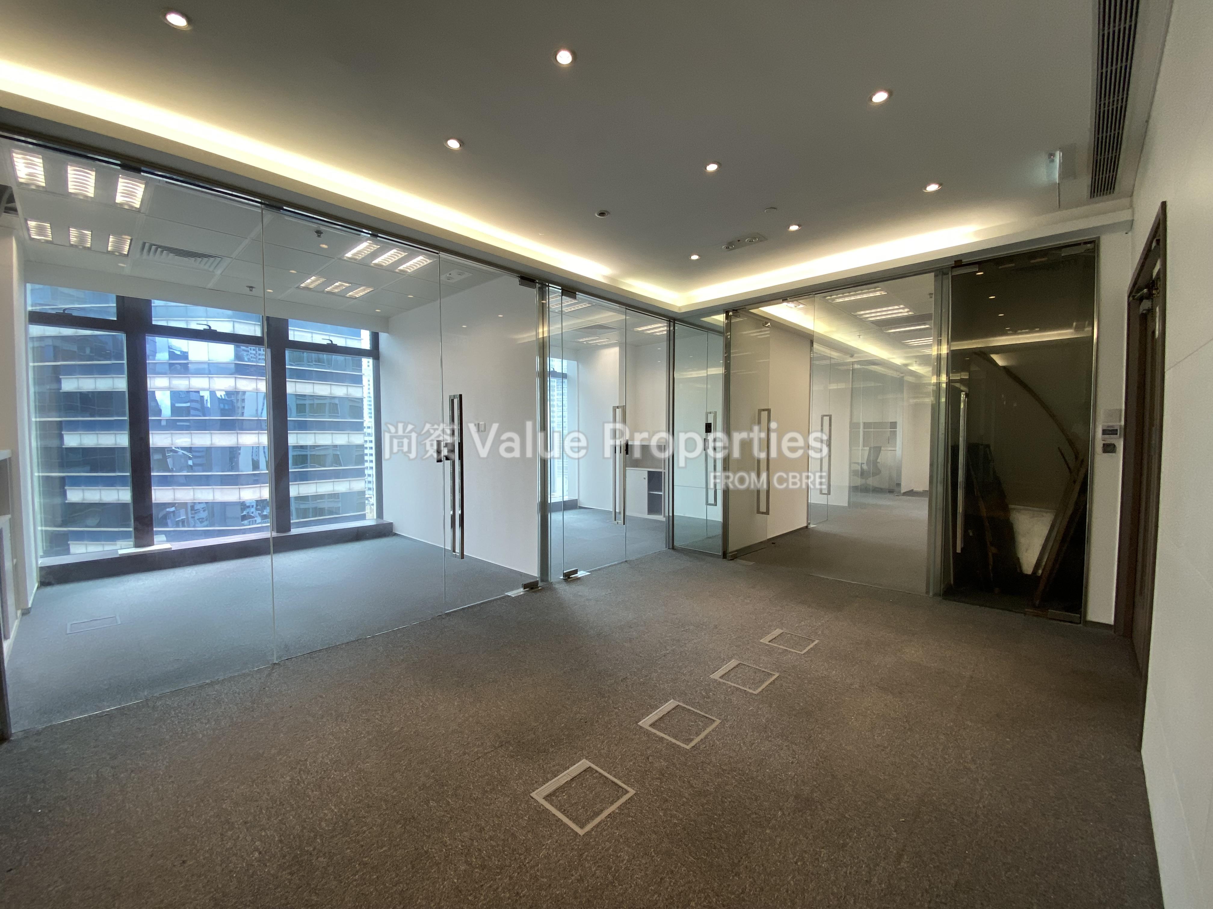 尚簽 Value Properties-property-the-wellington-1820-IMG_3549-watermark.jpg