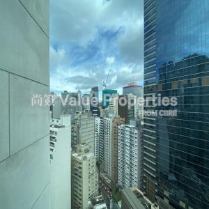 尚簽 Value Properties-properties-the-wellington-1820-IMG_3543-thumbnail.jpg