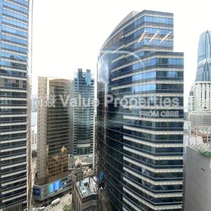 尚簽 Value Properties-properties-the-wellington-1820-IMG_3546-thumbnail.jpg