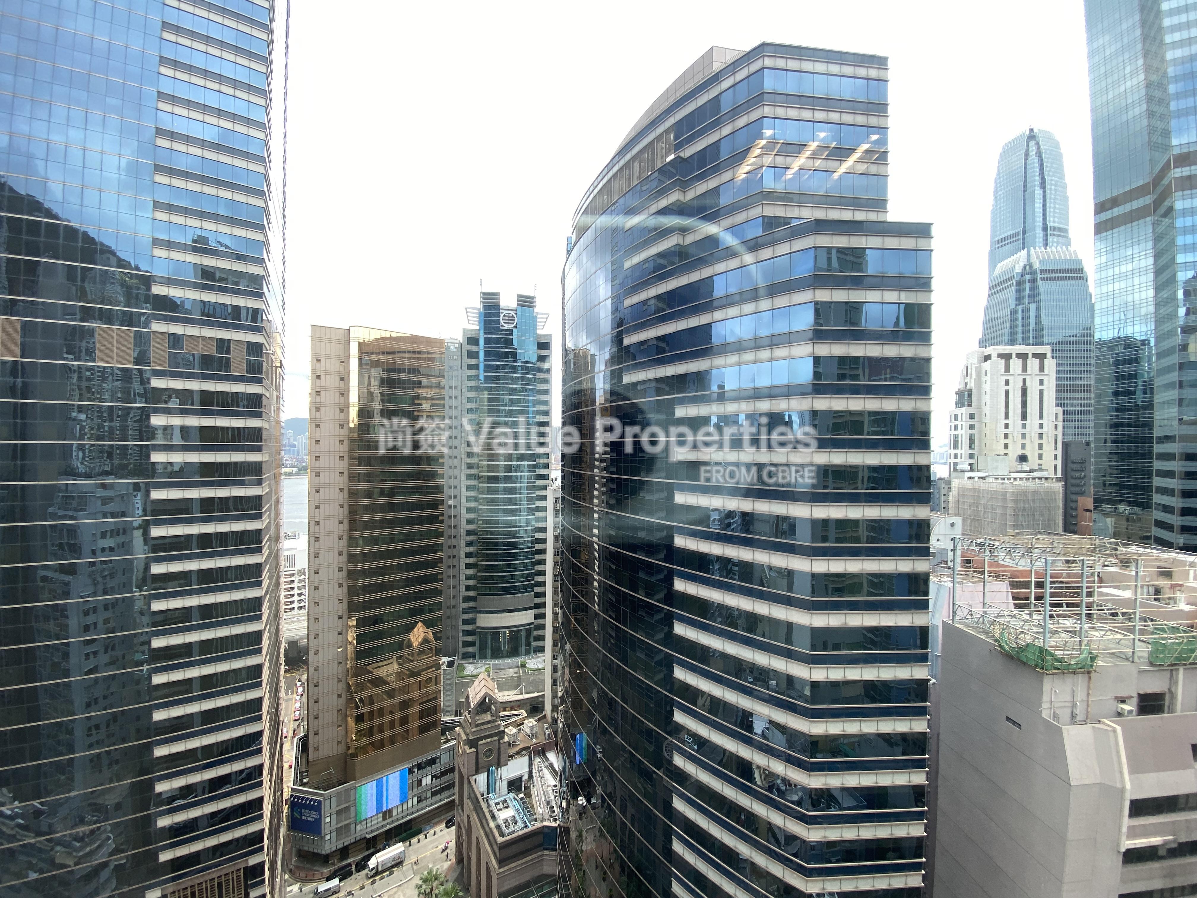 尚簽 Value Properties-property-the-wellington-1820-IMG_3546-watermark.jpg