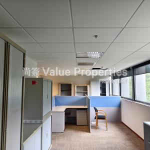 尚簽 Value Properties-properties-the-hub-1823-IMG_20240620_095336-thumbnail.jpg