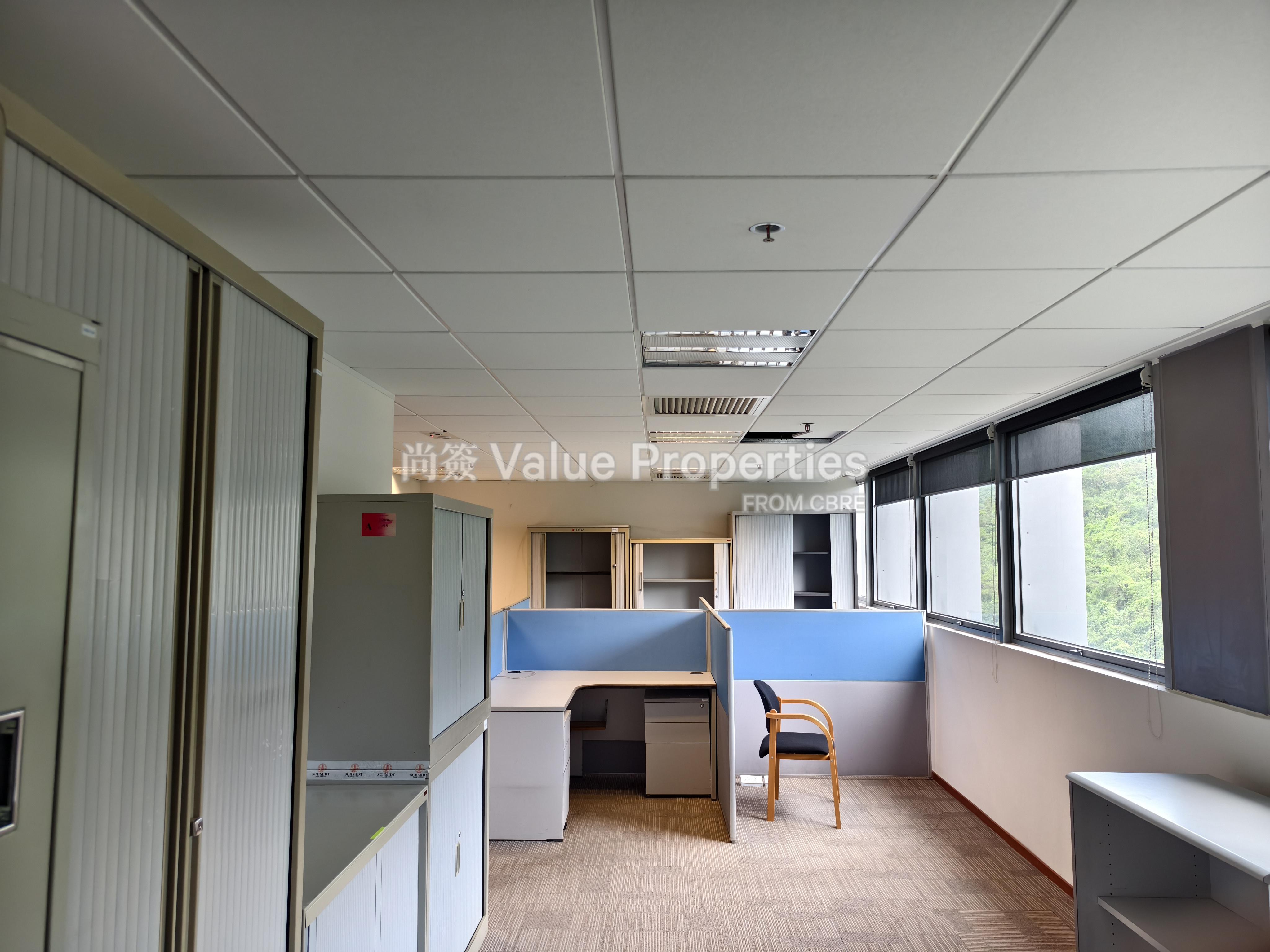 尚簽 Value Properties-property-the-hub-1823-IMG_20240620_095336-watermark.jpg