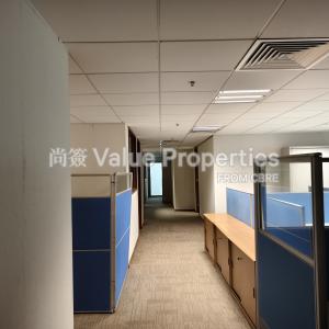 尚簽 Value Properties-properties-the-hub-1823-IMG_20240620_095120-thumbnail.jpg