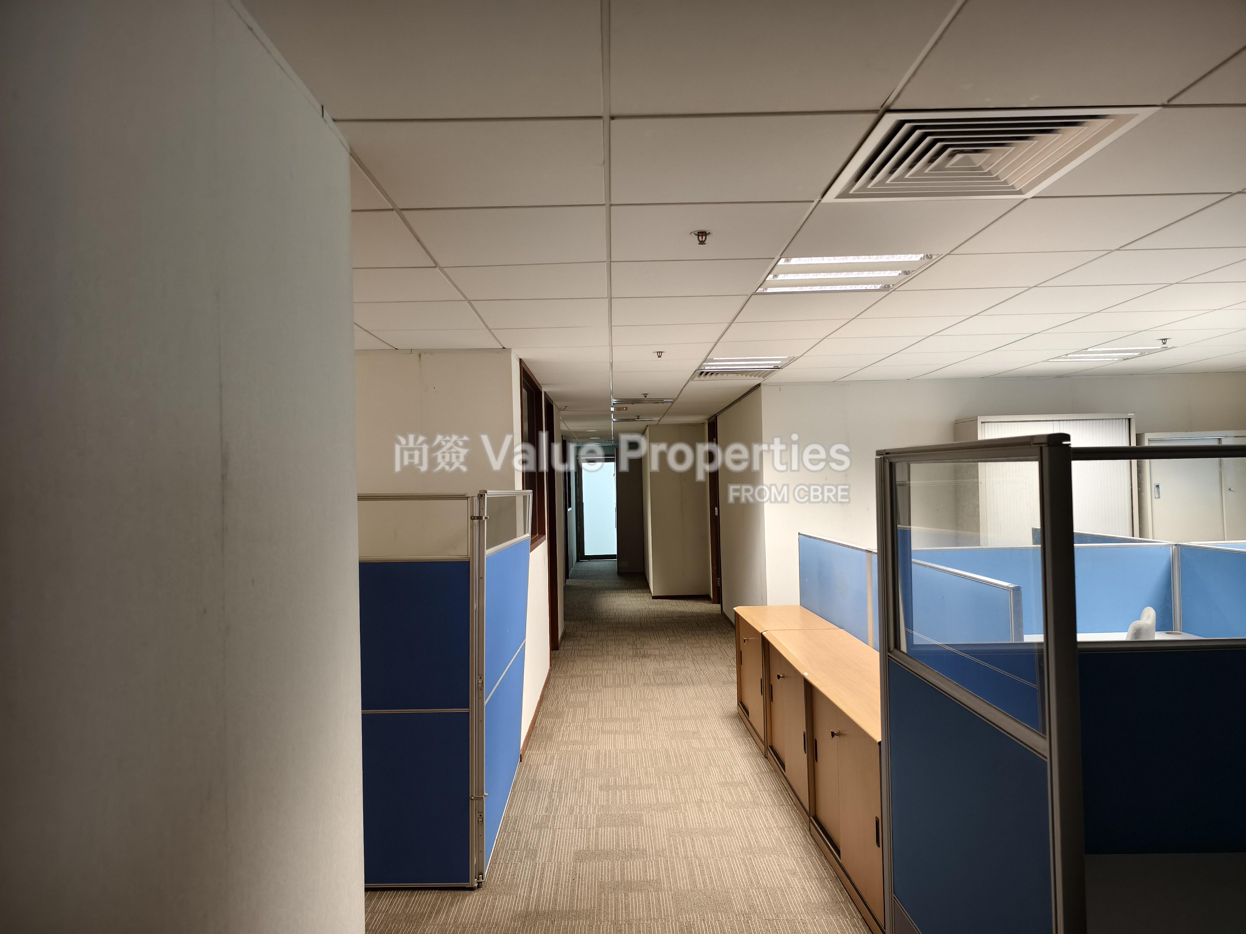 尚簽 Value Properties-property-the-hub-1823-IMG_20240620_095120-watermark.jpg