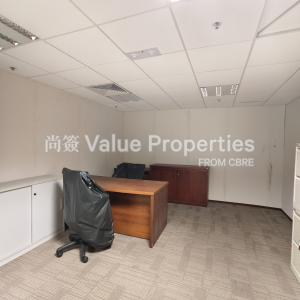 尚簽 Value Properties-properties-the-hub-1823-IMG_20240620_095617-thumbnail.jpg