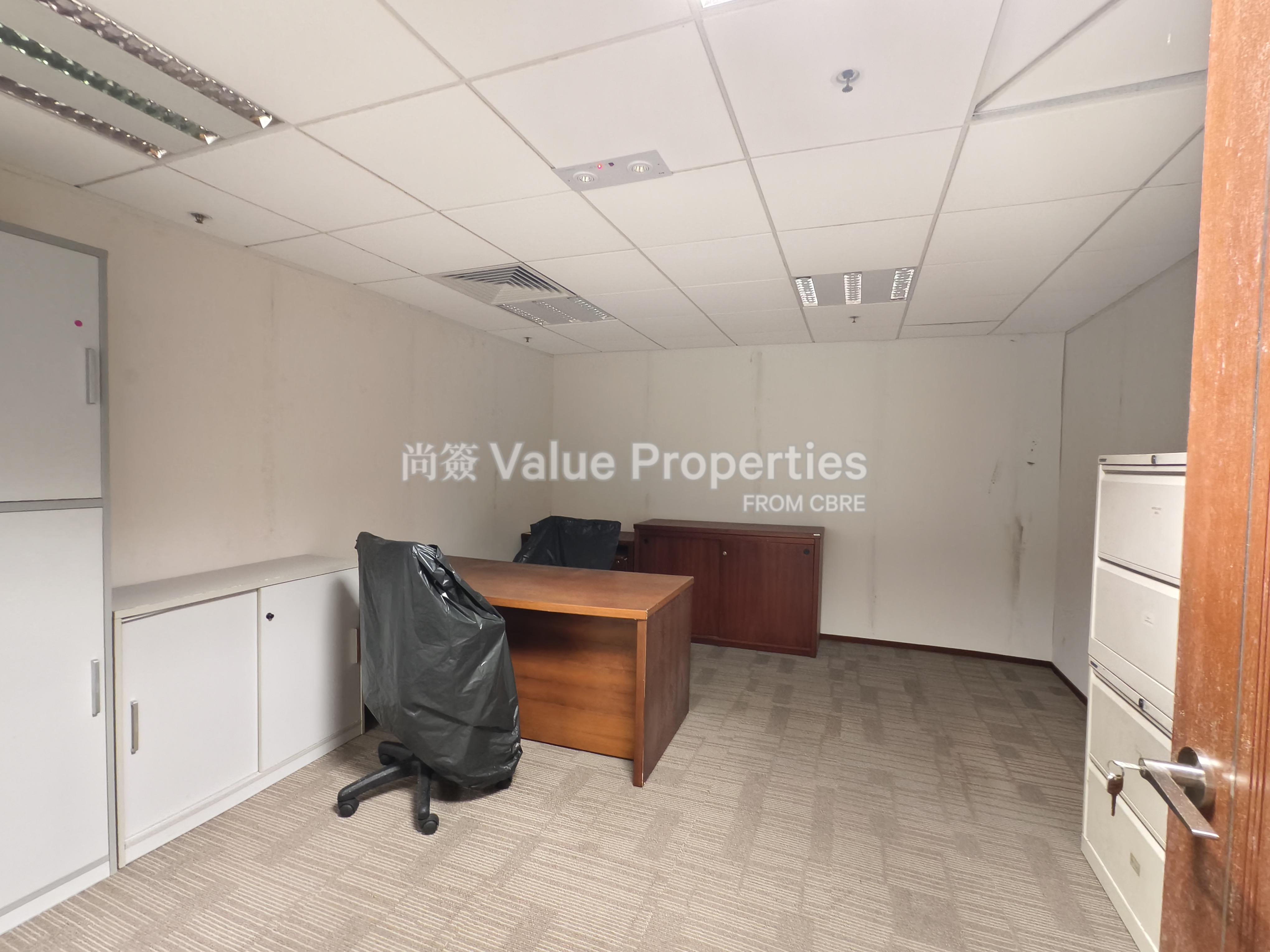 尚簽 Value Properties-property-the-hub-1823-IMG_20240620_095617-watermark.jpg