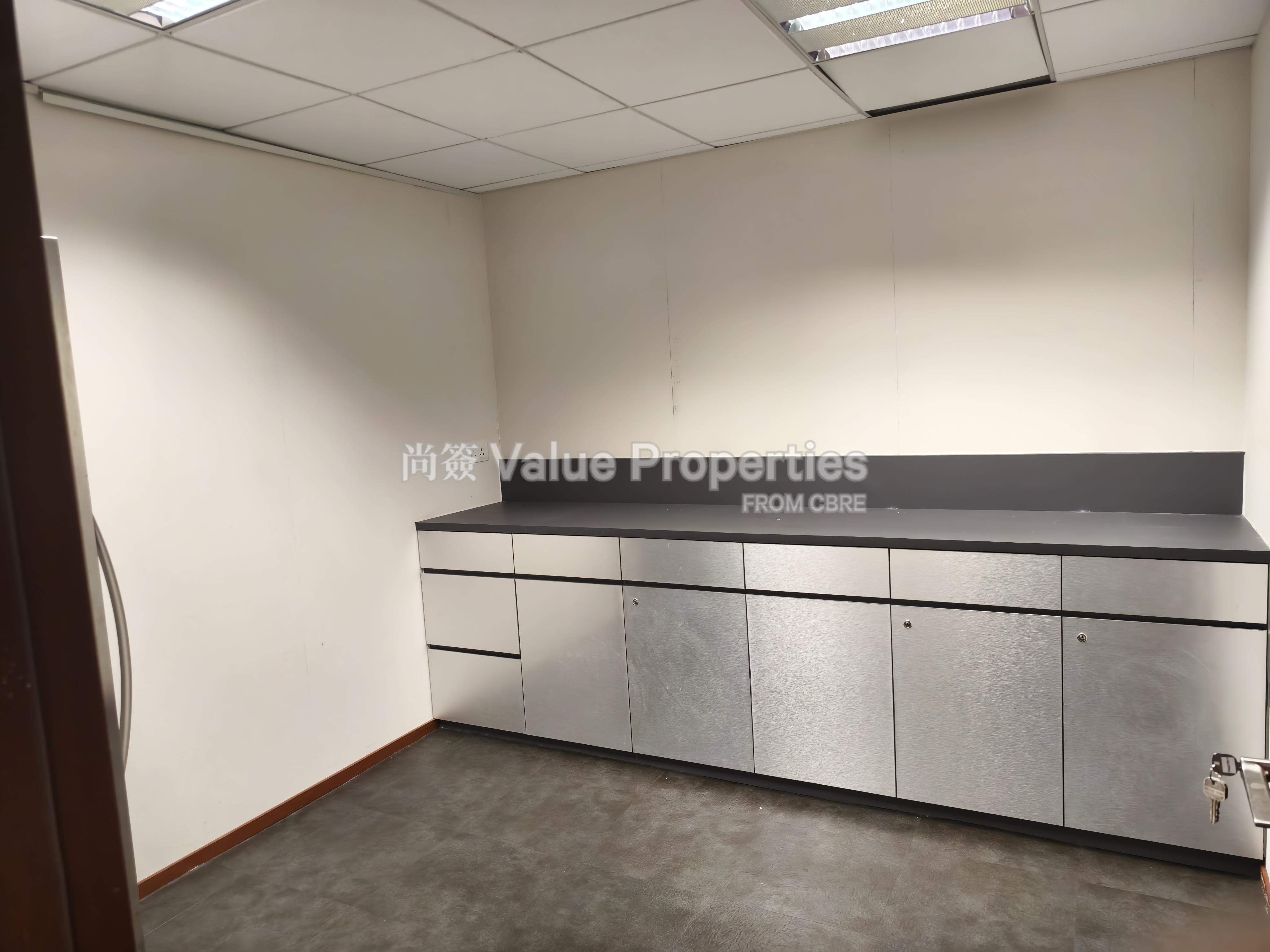 尚簽 Value Properties-property-the-hub-1823-IMG_20240620_095311-watermark.jpg