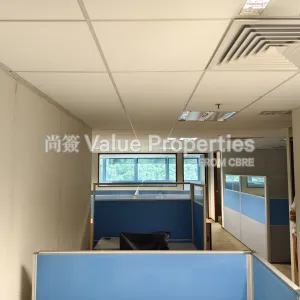 尚簽 Value Properties-properties-the-hub-1823-IMG_20240620_095250-thumbnail-webp.webp