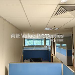 尚簽 Value Properties-properties-the-hub-1823-IMG_20240620_095250-thumbnail.jpg