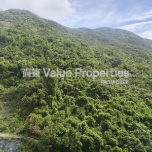 尚簽 Value Properties-properties-the-hub-1823-IMG_20240620_095701-thumbnail.jpg