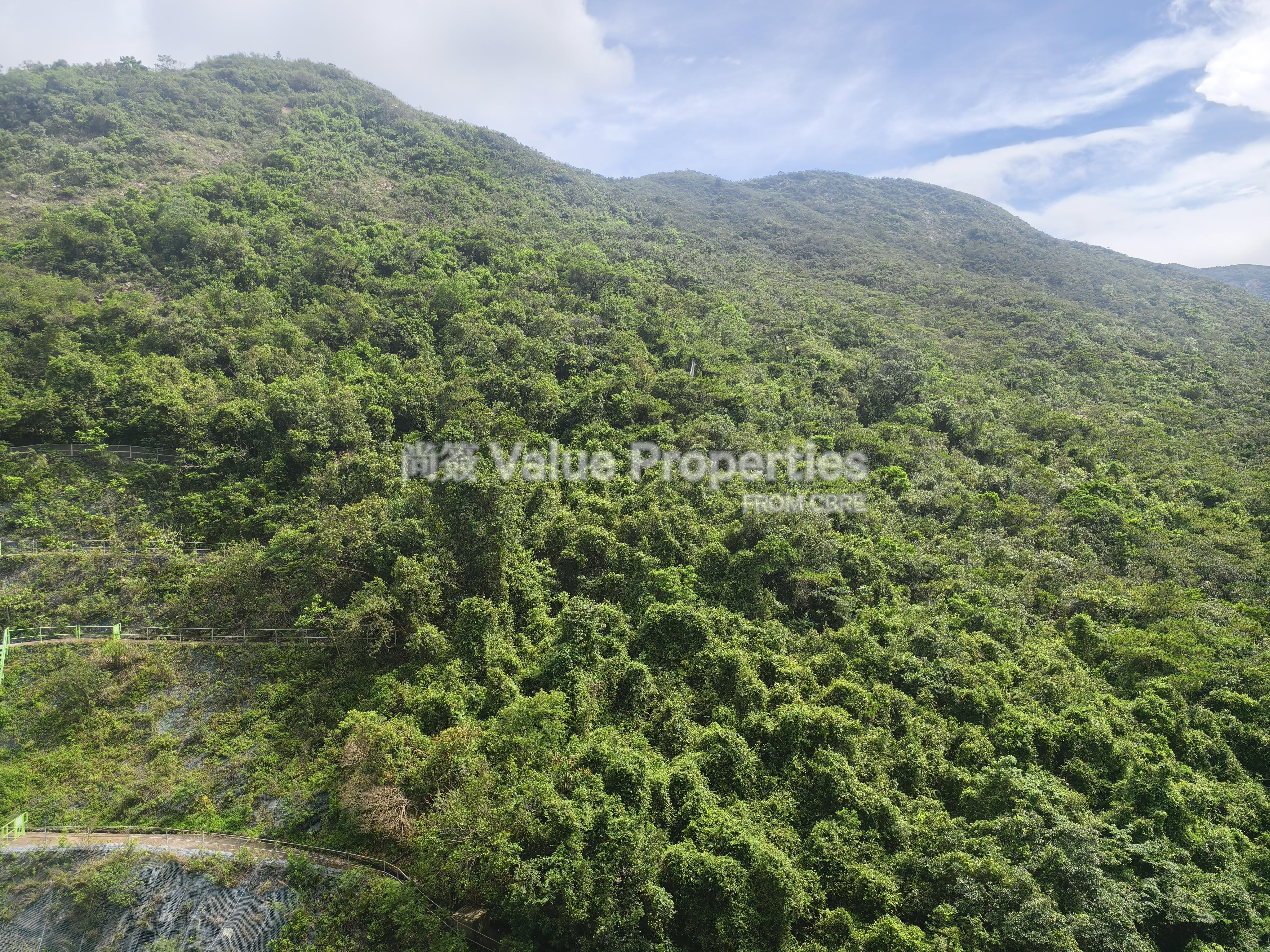 尚簽 Value Properties-property-the-hub-1823-IMG_20240620_095701-watermark.jpg