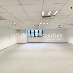 尚簽 Value Properties-properties-the-hub-1824-IMG_20240620_100039-thumbnail-webp.webp