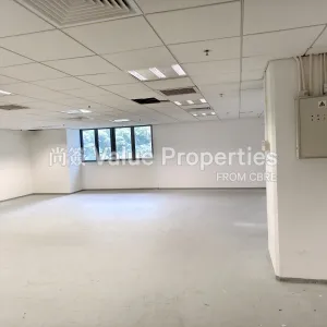 尚簽 Value Properties-properties-the-hub-1824-IMG_20240620_100121-thumbnail-webp.webp