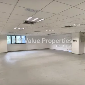 尚簽 Value Properties-properties-the-hub-1824-IMG_20240620_100054-thumbnail-webp.webp