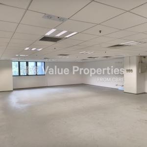 尚簽 Value Properties-properties-the-hub-1824-IMG_20240620_100054-thumbnail.jpg