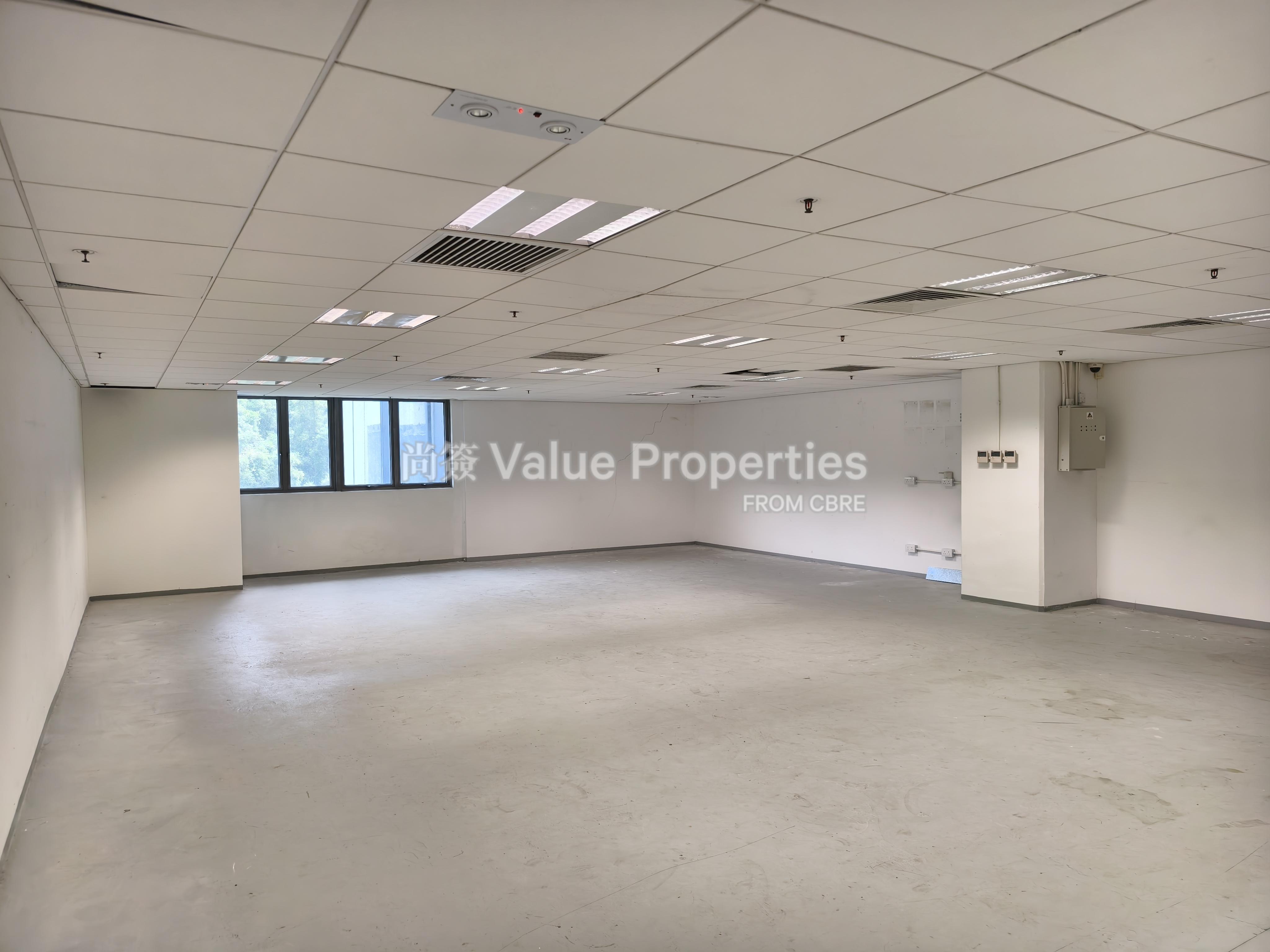 尚簽 Value Properties-property-the-hub-1824-IMG_20240620_100054-watermark.jpg