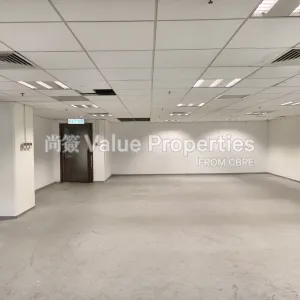 尚簽 Value Properties-properties-the-hub-1824-IMG_20240620_100144-thumbnail-webp.webp