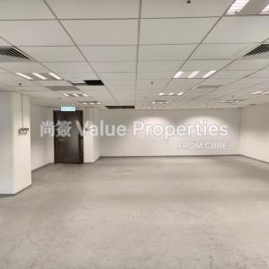 尚簽 Value Properties-properties-the-hub-1824-IMG_20240620_100144-thumbnail.jpg