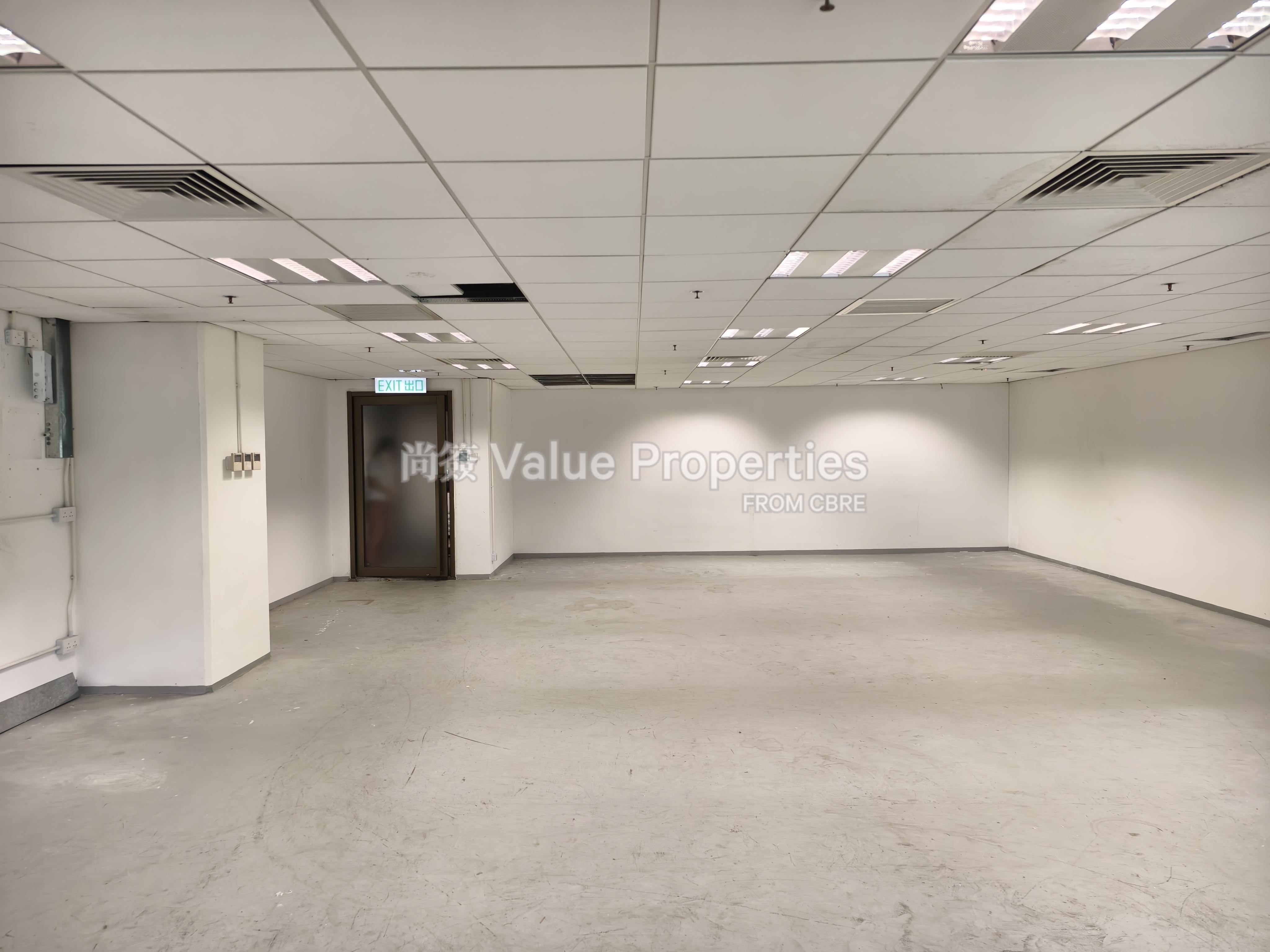 尚簽 Value Properties-property-the-hub-1824-IMG_20240620_100144-watermark.jpg