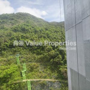 尚簽 Value Properties-properties-the-hub-1824-IMG_20240620_100206-thumbnail.jpg