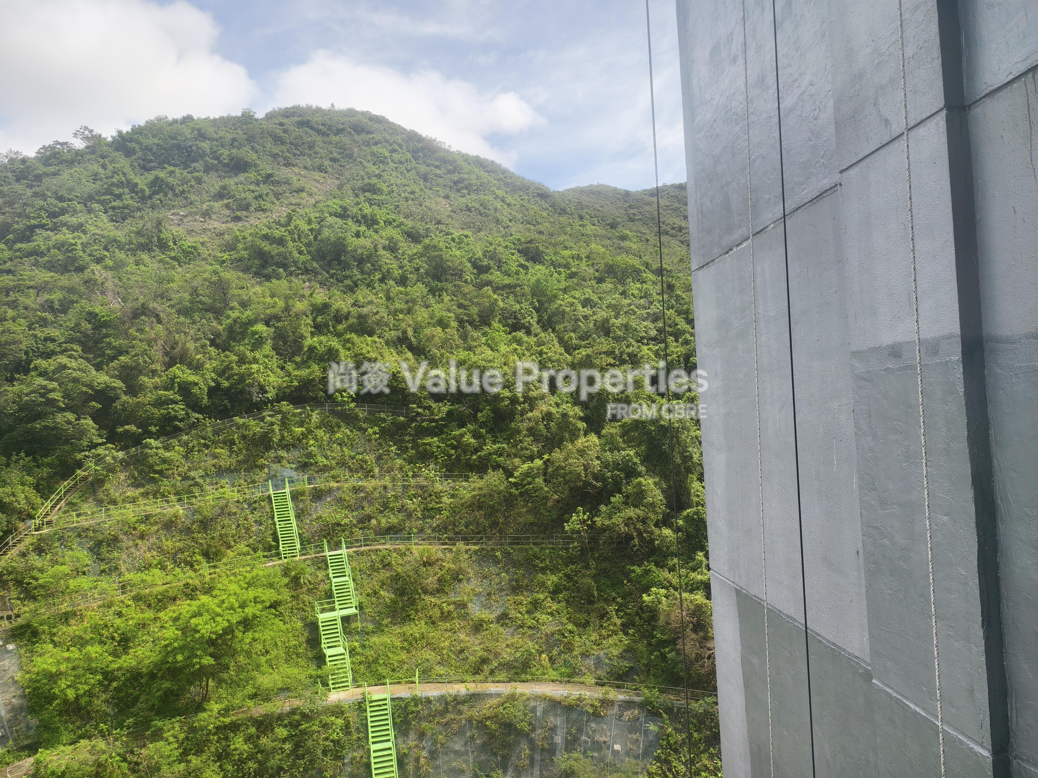 尚簽 Value Properties-property-the-hub-1824-IMG_20240620_100206-watermark.jpg