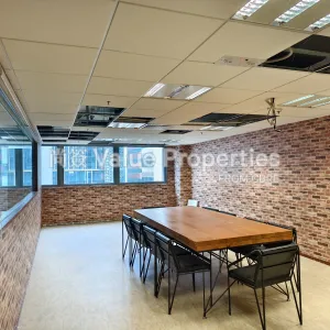 尚簽 Value Properties-properties-the-hub-334-IMG_20240620_095855-thumbnail-webp.webp