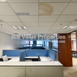 尚簽 Value Properties-properties-the-hub-334-IMG_20240620_095834-thumbnail.jpg