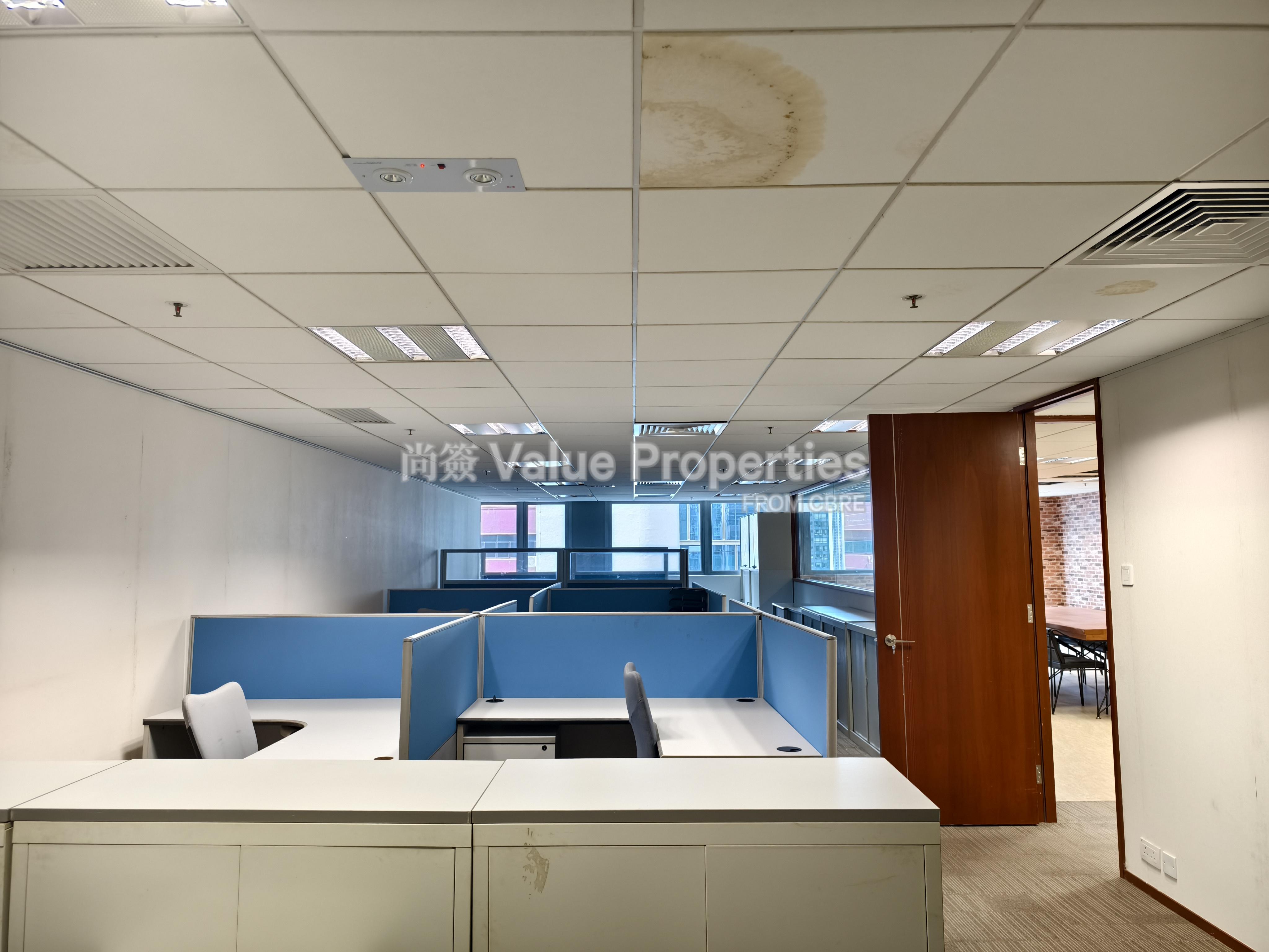 尚簽 Value Properties-property-the-hub-334-IMG_20240620_095834-watermark.jpg