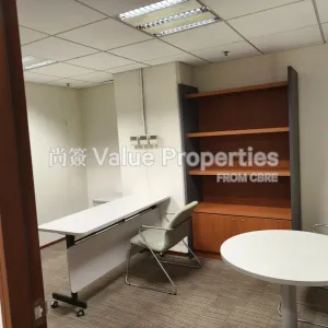 尚簽 Value Properties-properties-the-hub-334-IMG_20240620_095810-thumbnail-webp.webp
