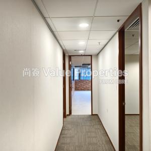 尚簽 Value Properties-properties-the-hub-334-IMG_20240620_095754-thumbnail.jpg