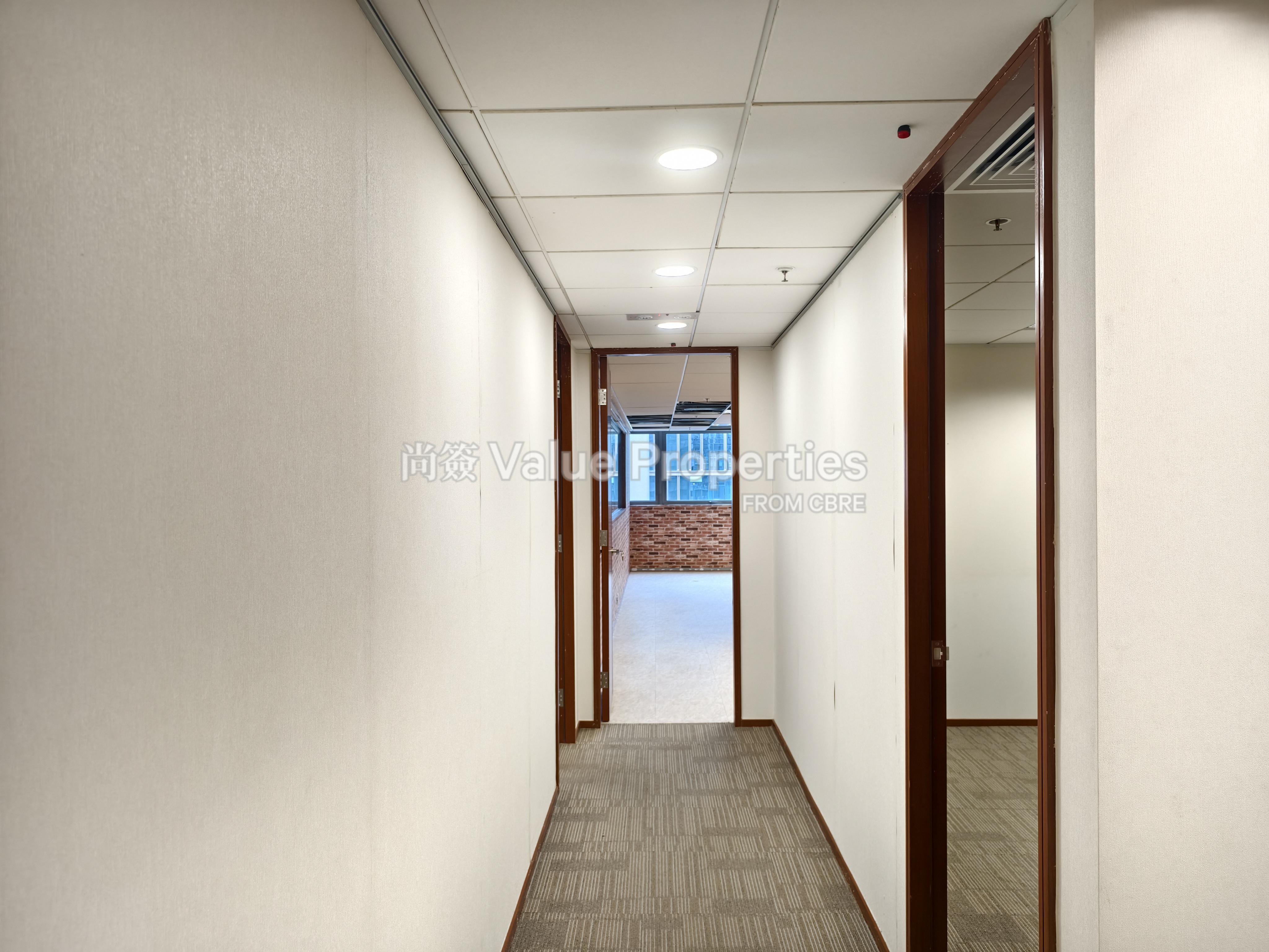 尚簽 Value Properties-property-the-hub-334-IMG_20240620_095754-watermark.jpg