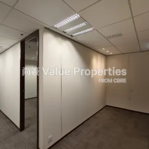 尚簽 Value Properties-properties-the-hub-334-IMG_20240620_095959-thumbnail-webp.webp