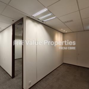 尚簽 Value Properties-properties-the-hub-334-IMG_20240620_095959-thumbnail.jpg