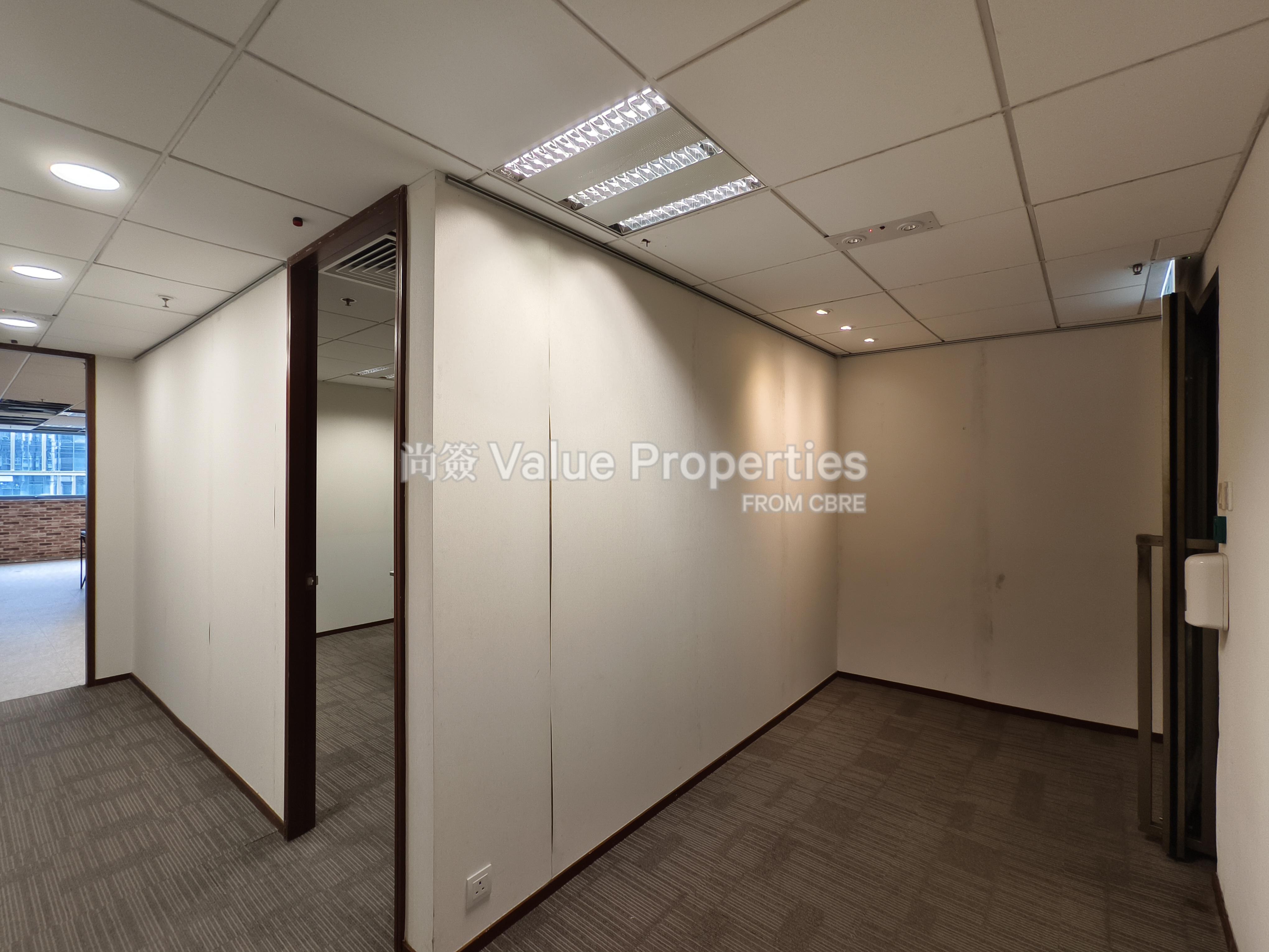 尚簽 Value Properties-property-the-hub-334-IMG_20240620_095959-watermark.jpg