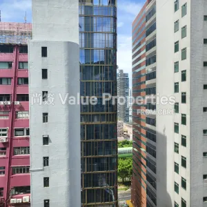 尚簽 Value Properties-properties-the-hub-334-IMG_20240620_095916-thumbnail-webp.webp