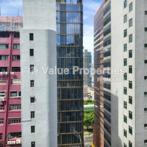 尚簽 Value Properties-properties-the-hub-334-IMG_20240620_095916-thumbnail.jpg