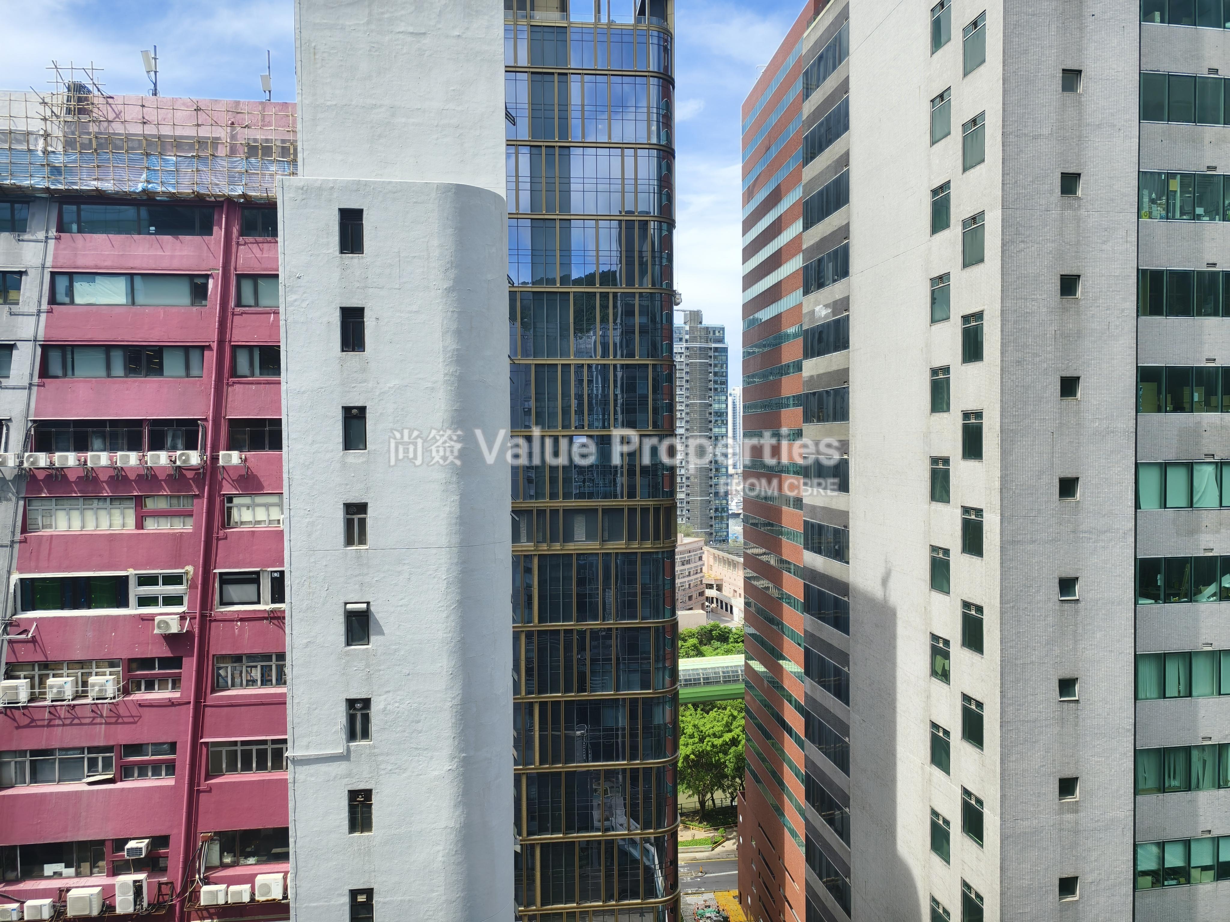 尚簽 Value Properties-property-the-hub-334-IMG_20240620_095916-watermark.jpg