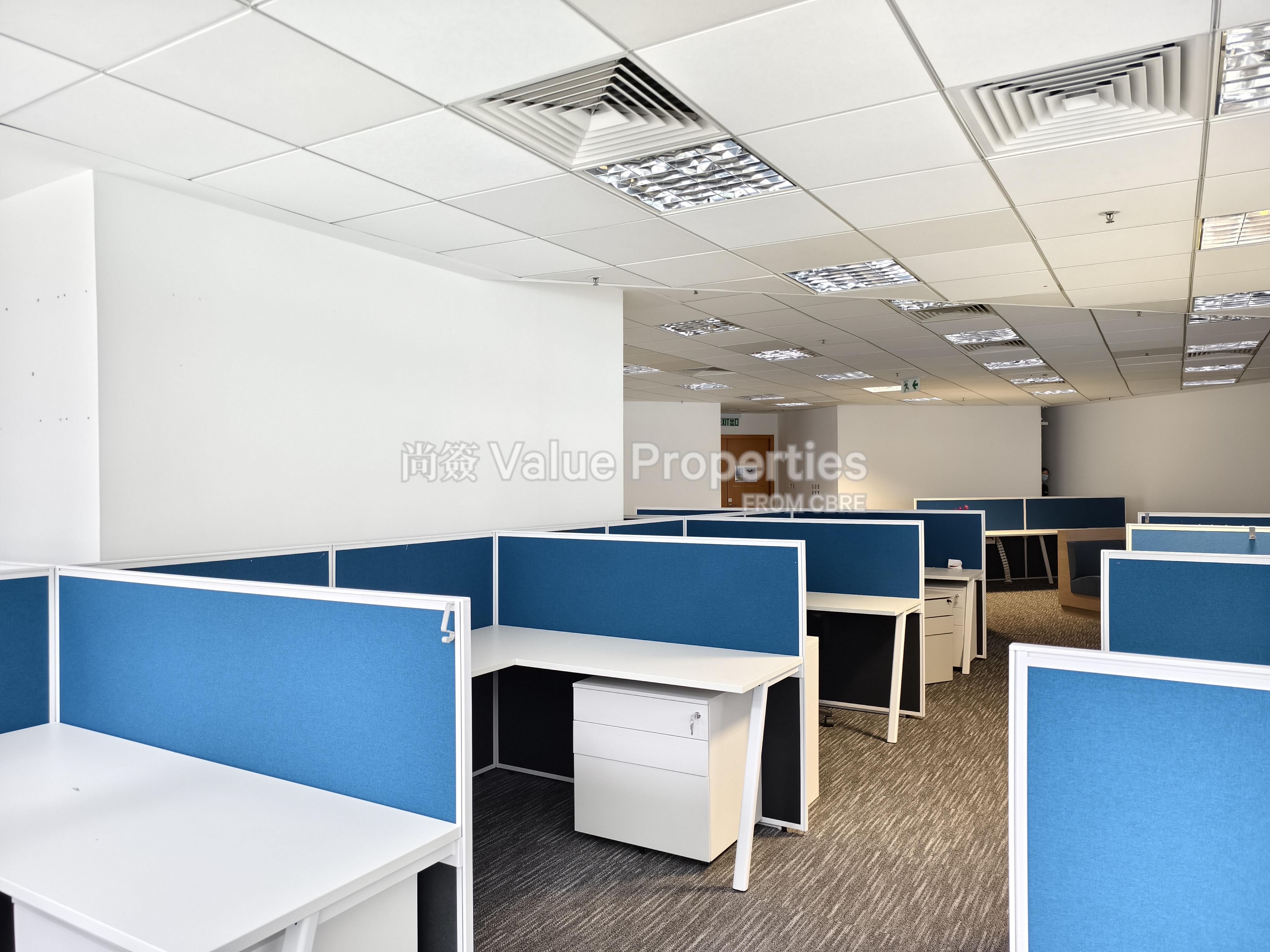 尚簽 Value Properties-property-millennium-city1--tower1-1829-IMG_20240618_100622-watermark.jpg