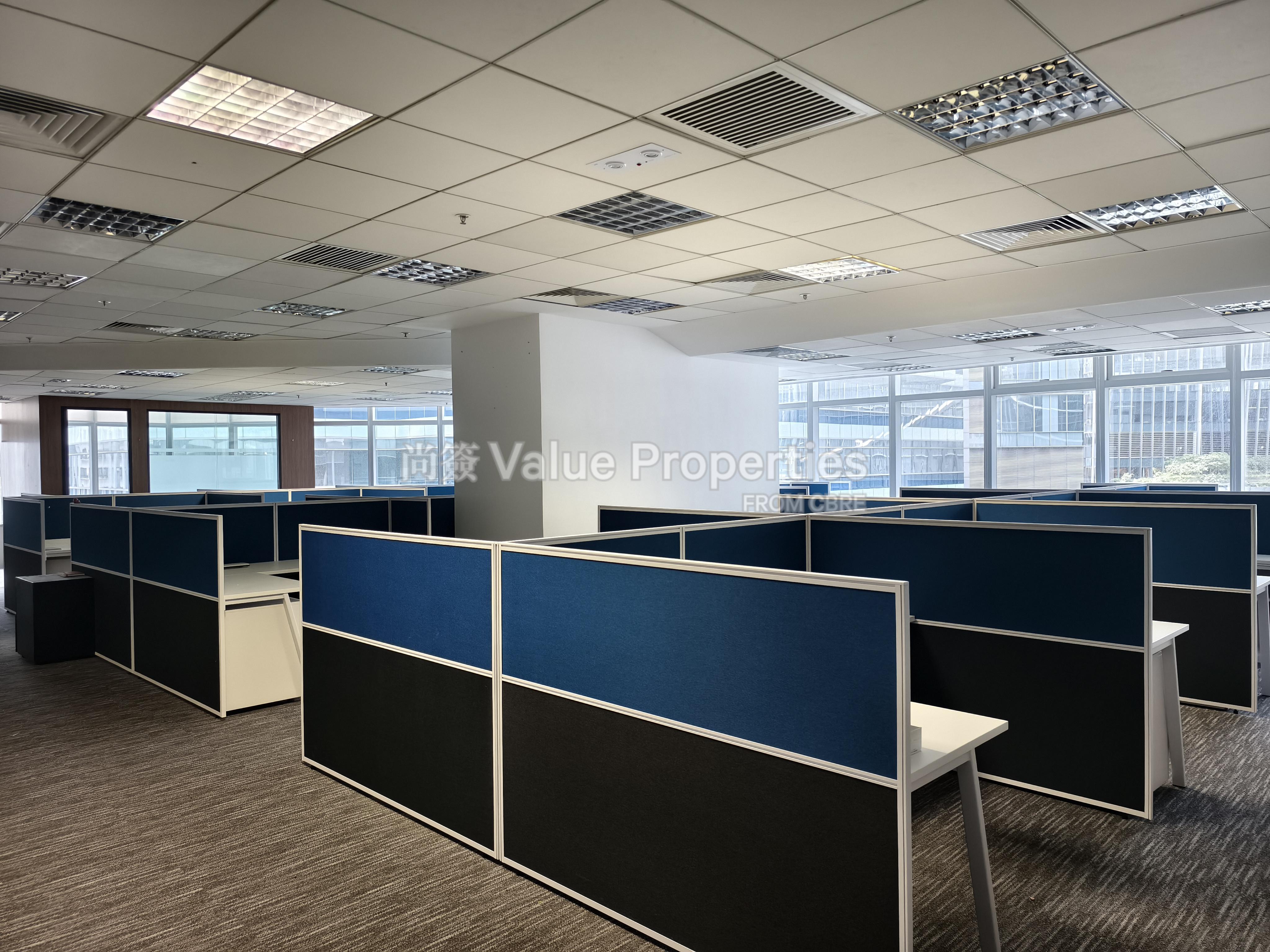 尚簽 Value Properties-property-millennium-city1--tower1-1829-IMG_20240618_100406-watermark.jpg