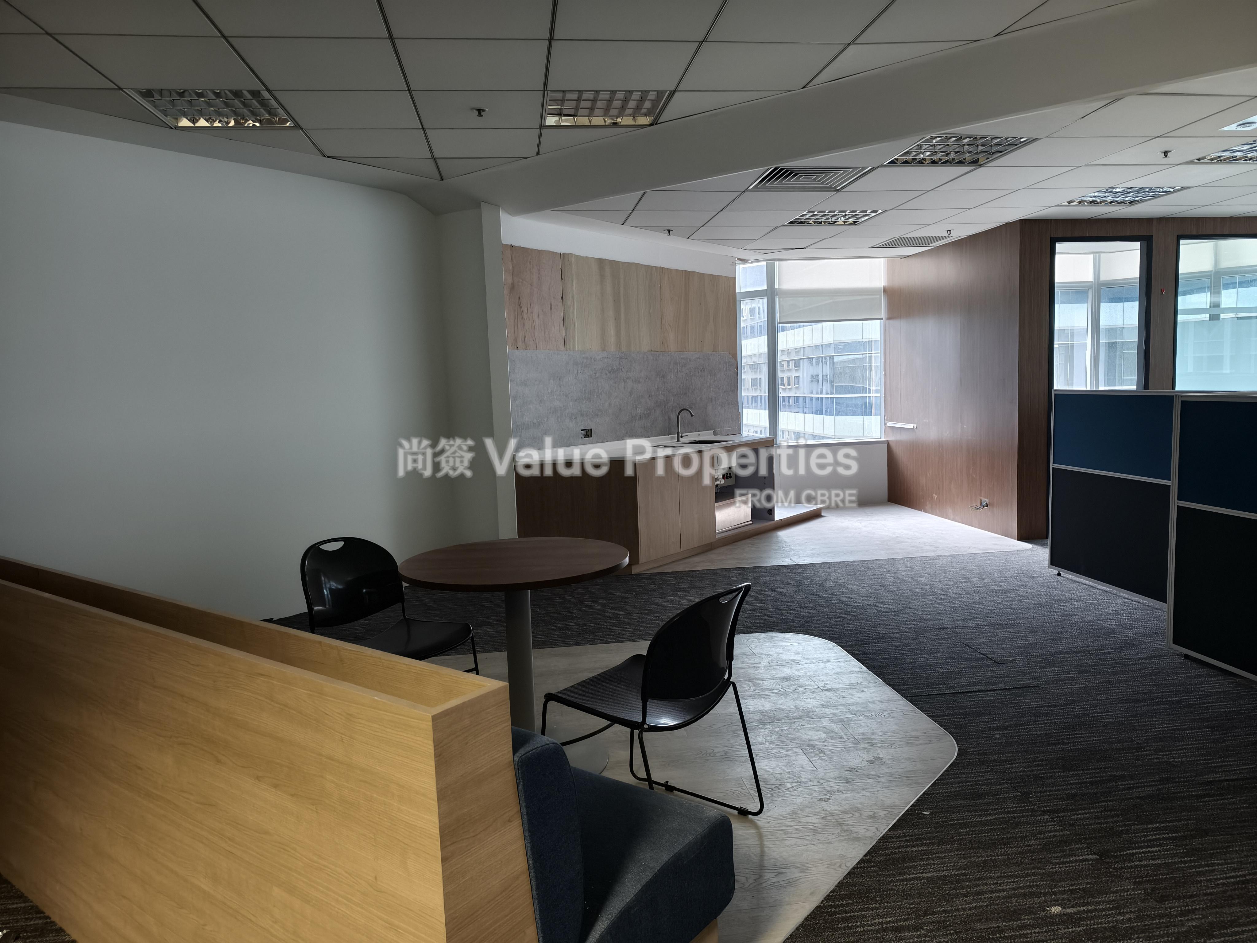 尚簽 Value Properties-property-millennium-city1--tower1-1829-IMG_20240618_100237-watermark.jpg
